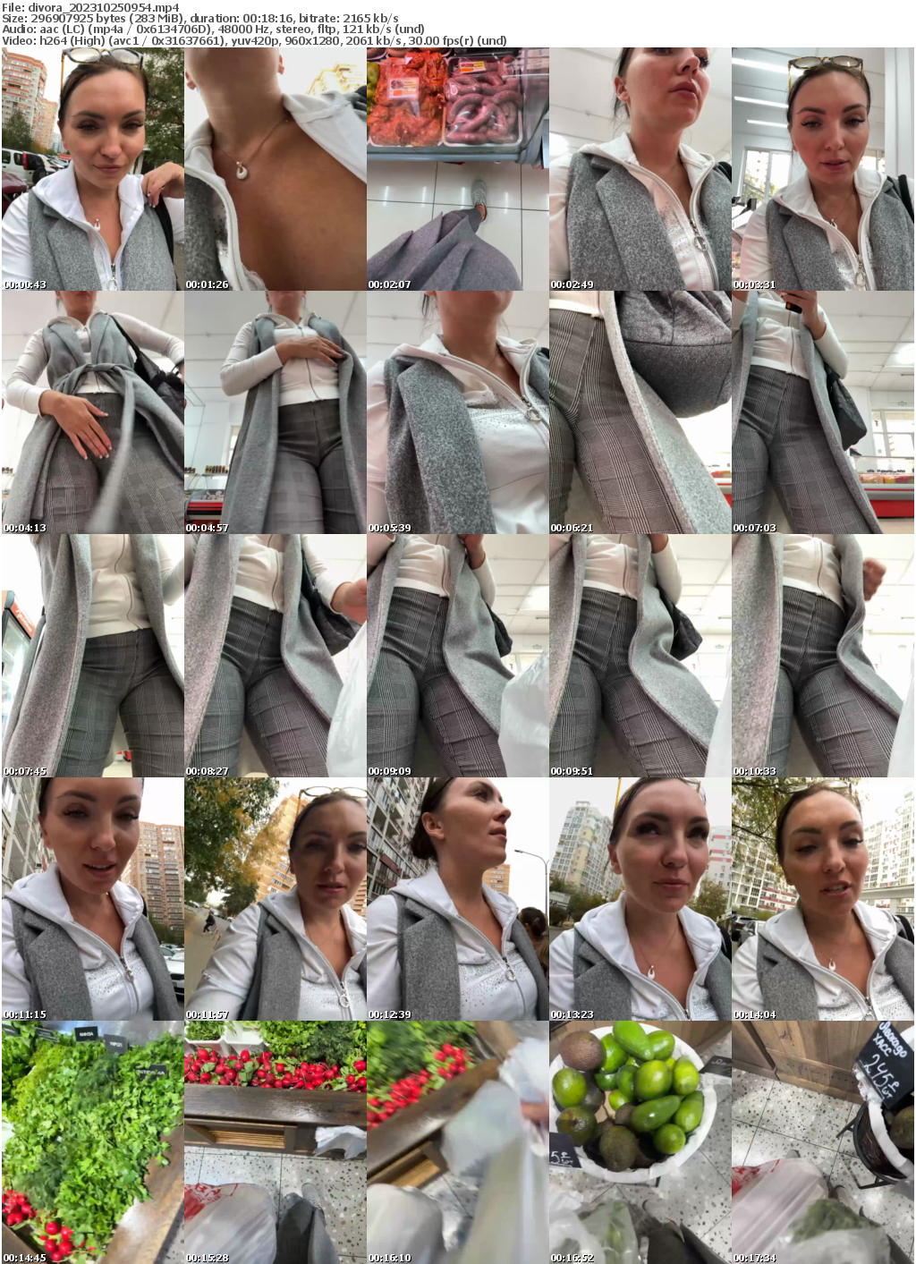 Preview thumb from divora on 2023-10-25 @ bongacams