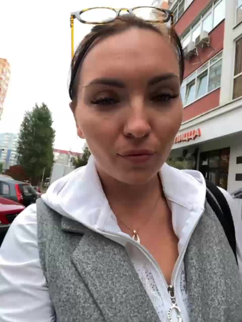 View or download file divora on 2023-10-25 from bongacams