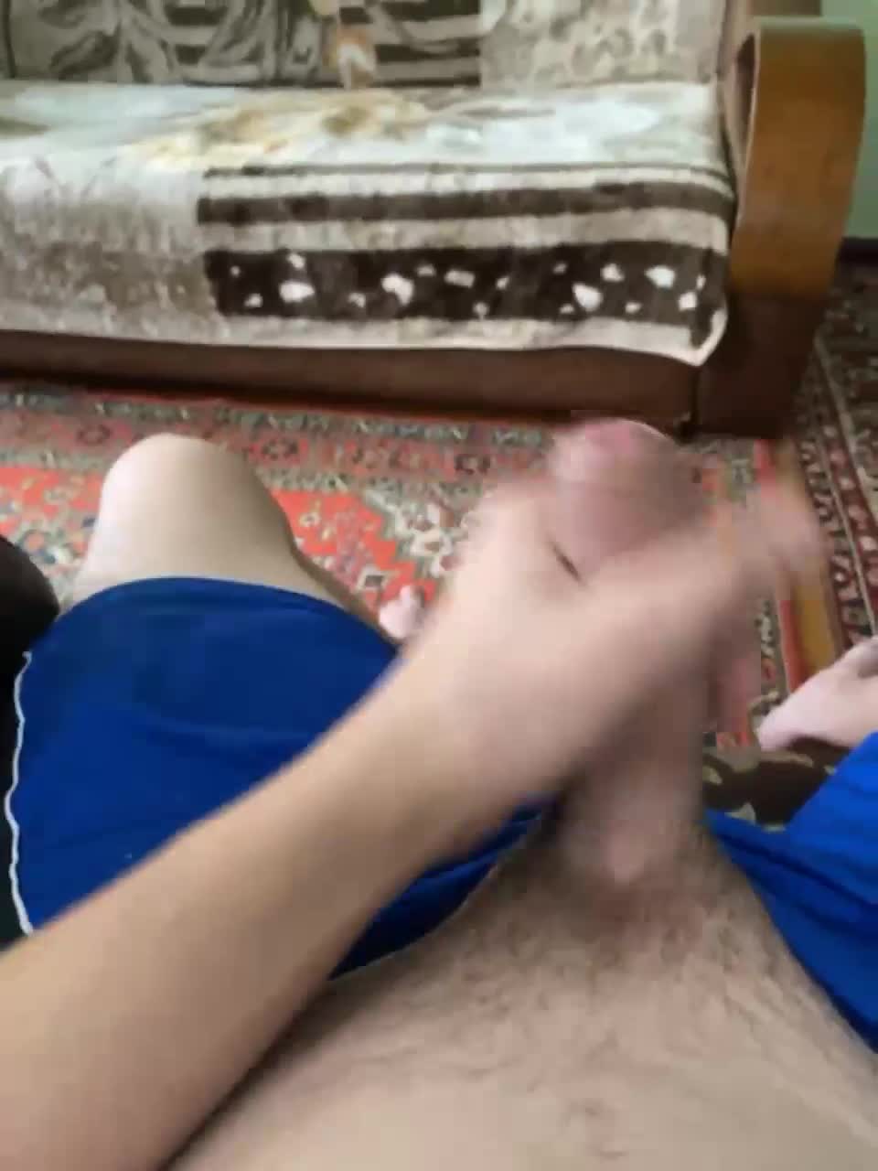 View or download file family22a on 2023-10-25 from bongacams