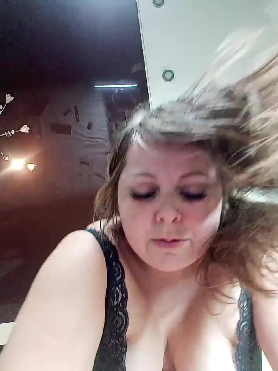 View or download file hairycrotch on 2023-10-25 from bongacams