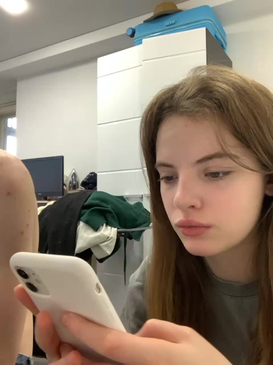 View or download file harricum on 2023-10-25 from bongacams