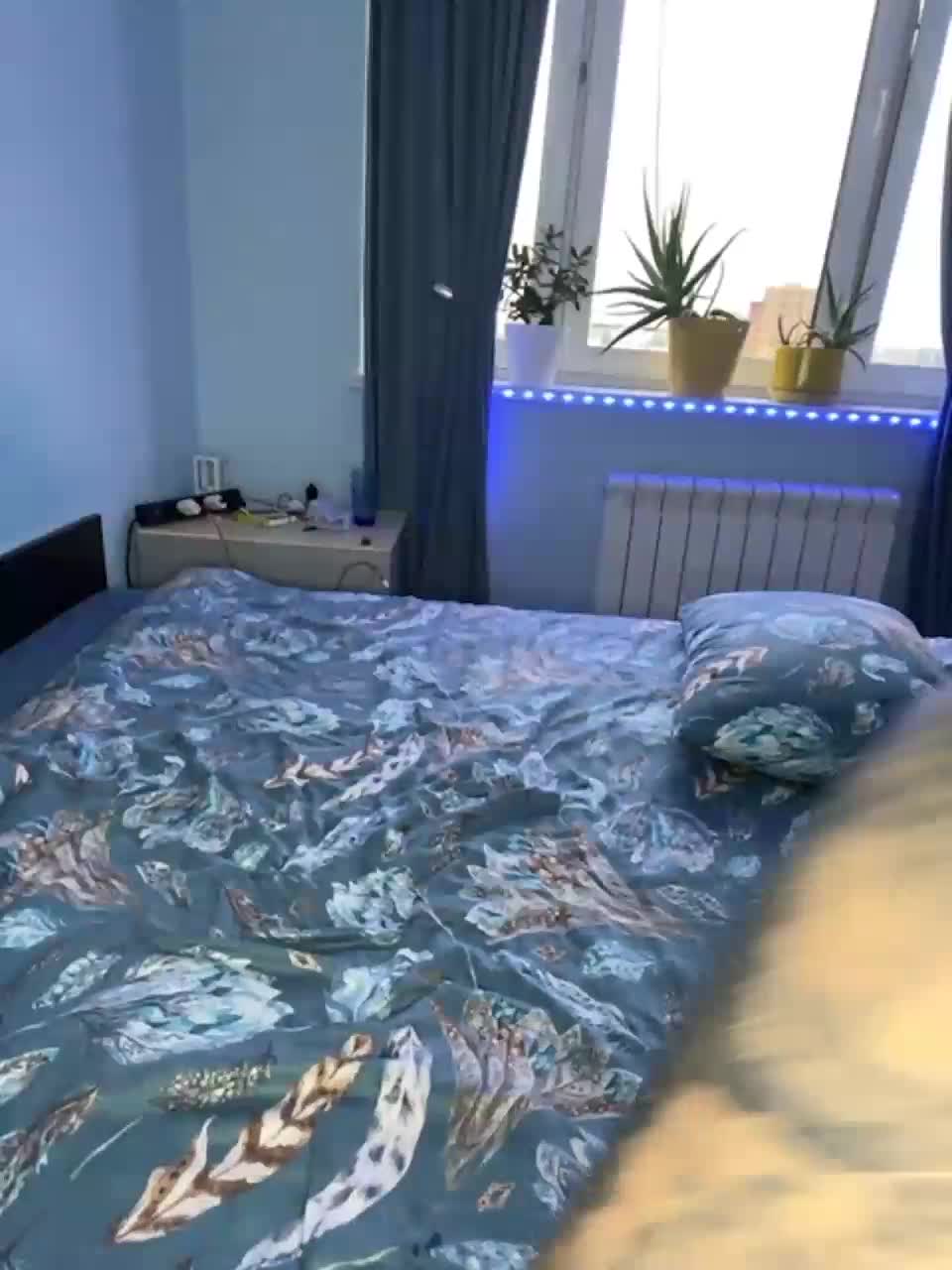 View or download file hulklisandra on 2023-10-25 from bongacams