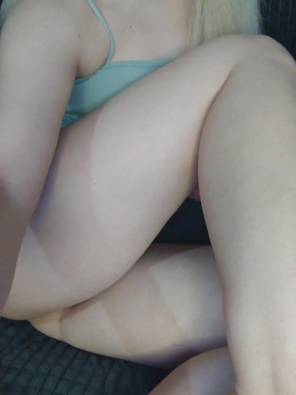 View or download file isilib_kisa on 2023-10-25 from bongacams