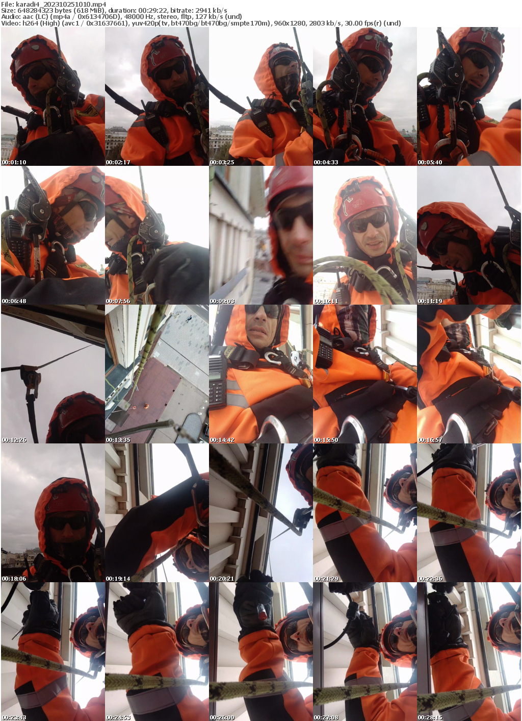 Preview thumb from karadi4 on 2023-10-25 @ bongacams