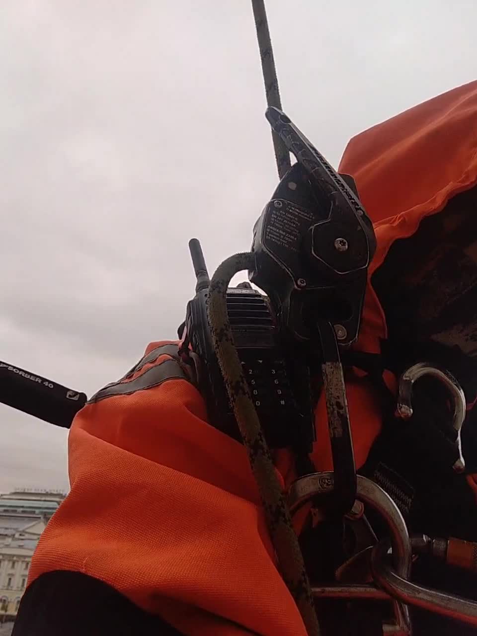 View or download file karadi4 on 2023-10-25 from bongacams