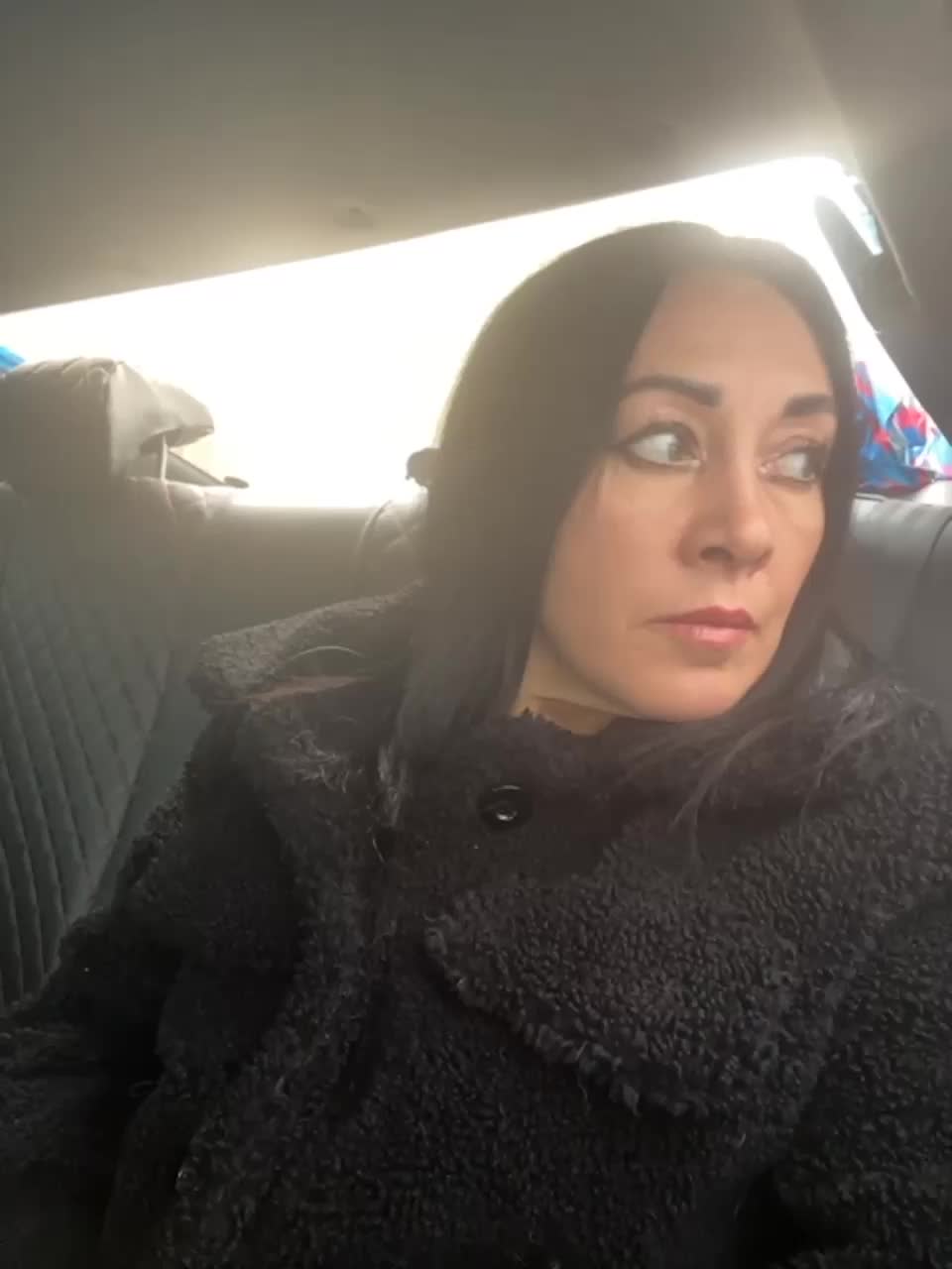 View or download file karolinamilf on 2023-10-25 from bongacams