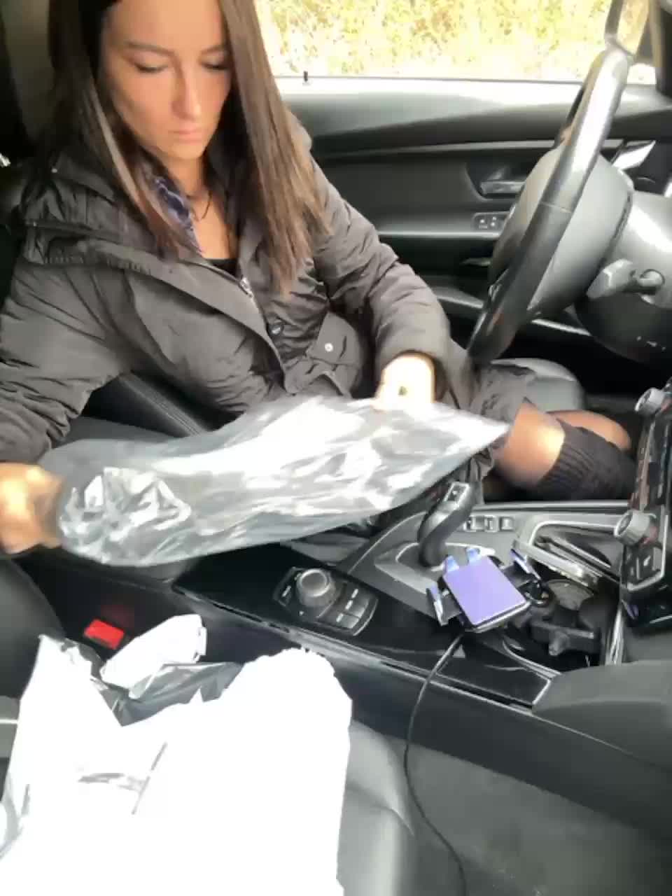 View or download file kisa_gav on 2023-10-25 from bongacams