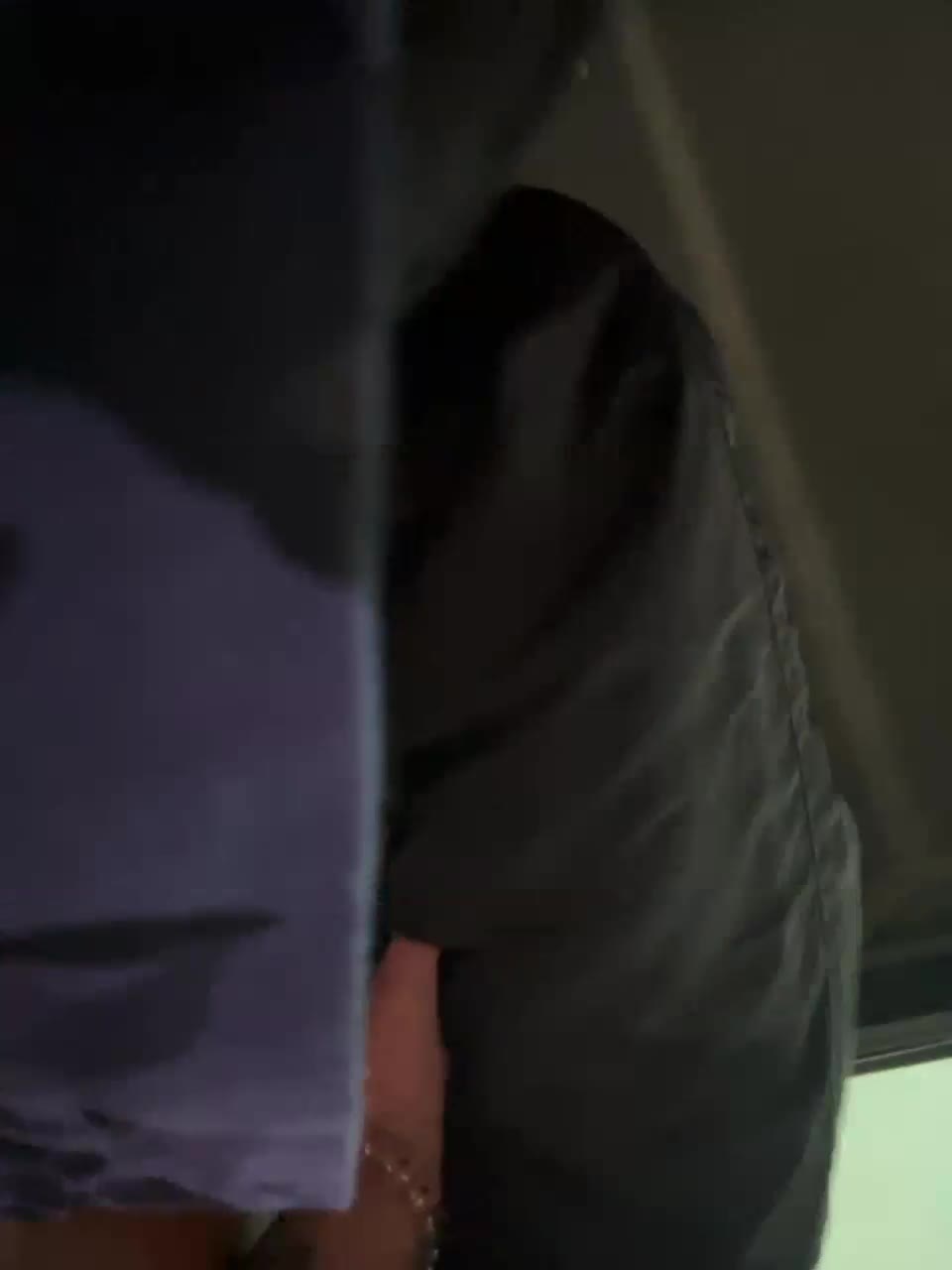 View or download file kisa_gav on 2023-10-25 from bongacams