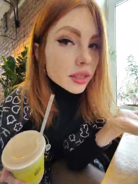 View or download file kitsune_alice on 2023-10-25 from bongacams