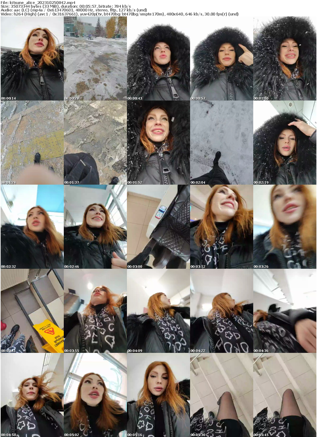 Preview thumb from kitsune_alice on 2023-10-25 @ bongacams