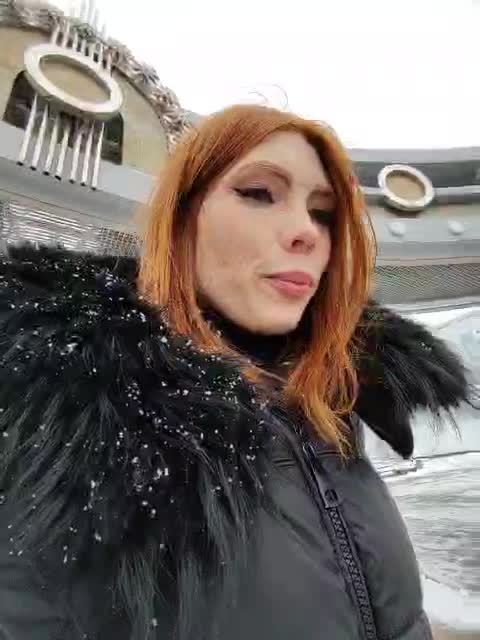 View or download file kitsune_alice on 2023-10-25 from bongacams