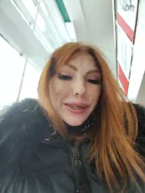 View or download file kitsune_alice on 2023-10-25 from bongacams