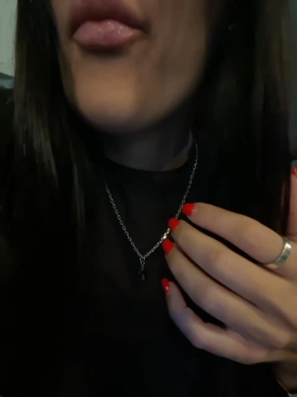 View or download file linahelen on 2023-10-25 from bongacams