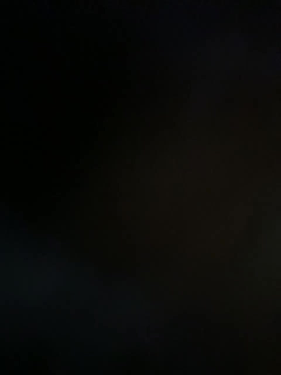 View or download file linahelen on 2023-10-25 from bongacams