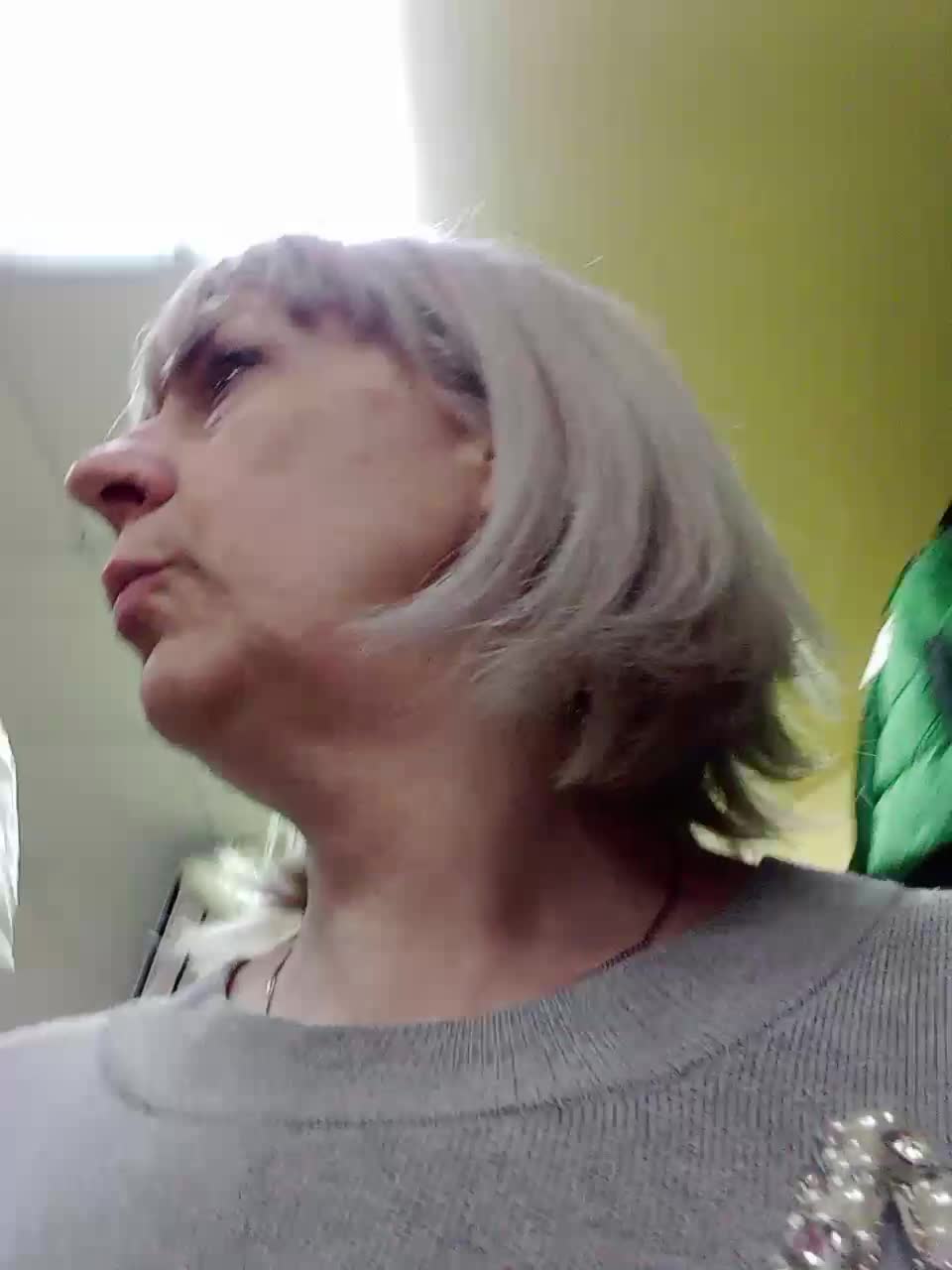 View or download file mery8poppins on 2023-10-25 from bongacams