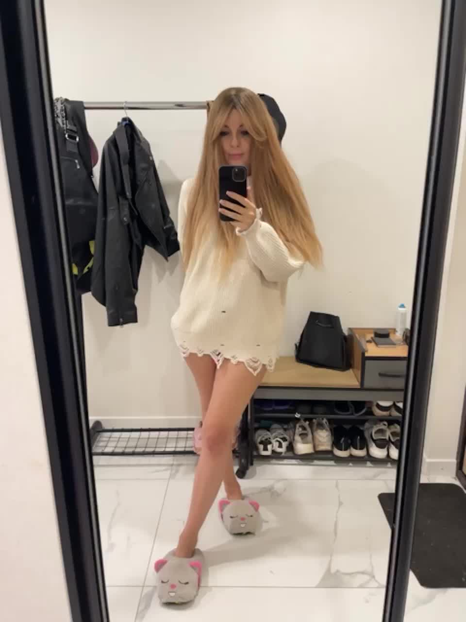 View or download file nasynanya on 2023-10-25 from bongacams