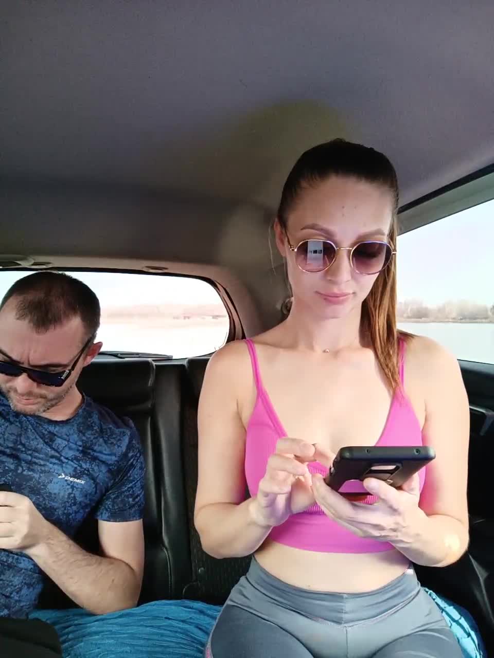 View or download file opa_popaa on 2023-10-25 from bongacams