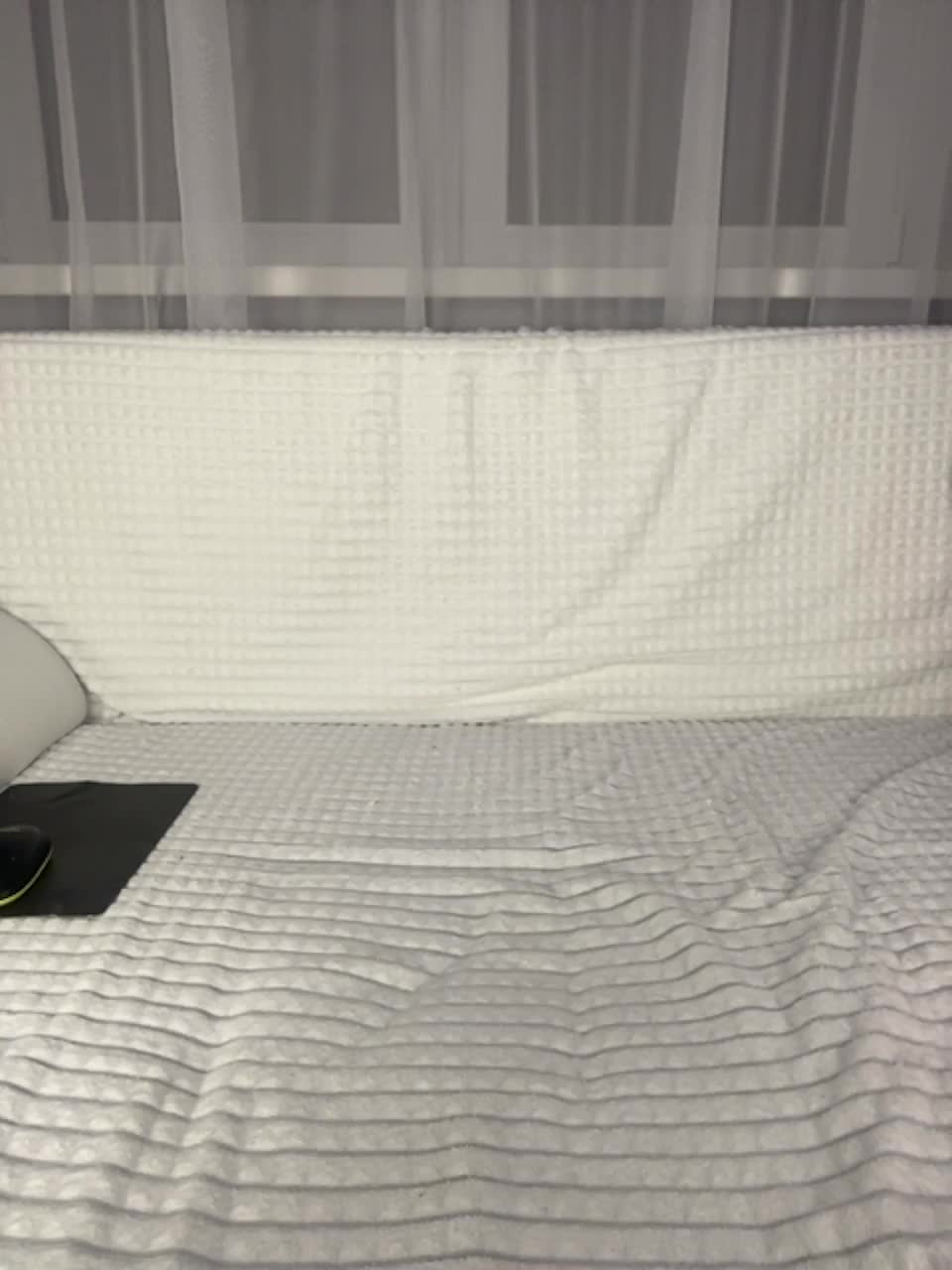 View or download file pelageyaa_a on 2023-10-25 from bongacams