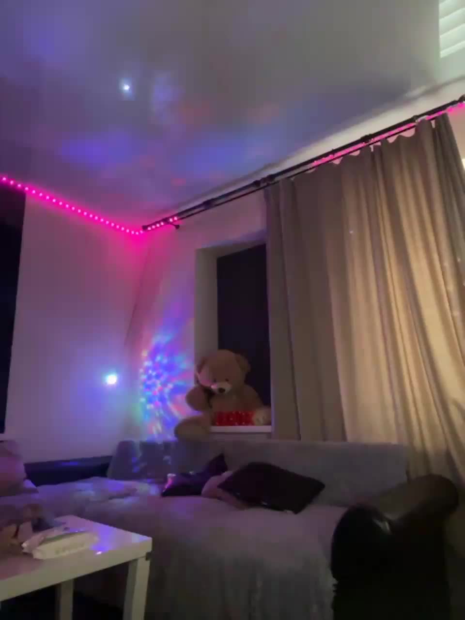 View or download file prettykatea on 2023-10-25 from bongacams