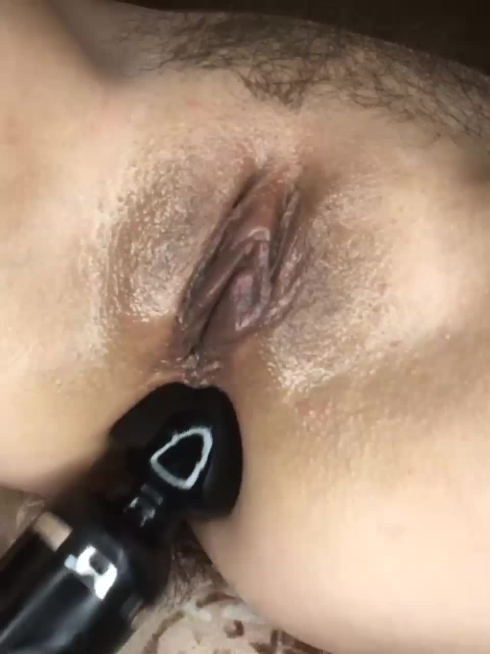 View or download file siakristi on 2023-10-25 from bongacams