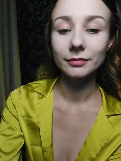 View or download file star_show on 2023-10-25 from bongacams