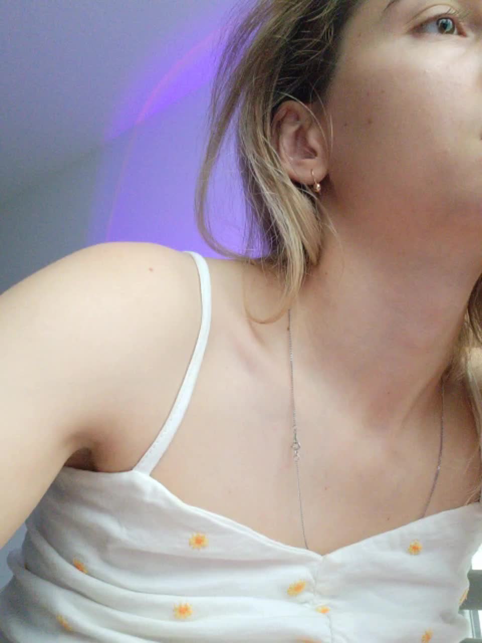 View or download file tutti_h on 2023-10-25 from bongacams