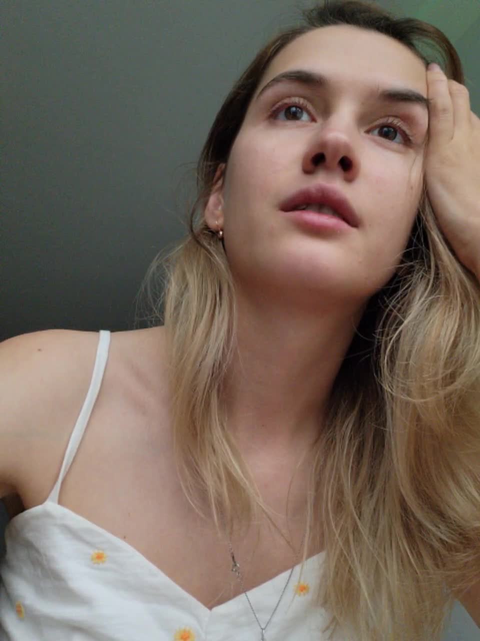 View or download file tutti_h on 2023-10-25 from bongacams