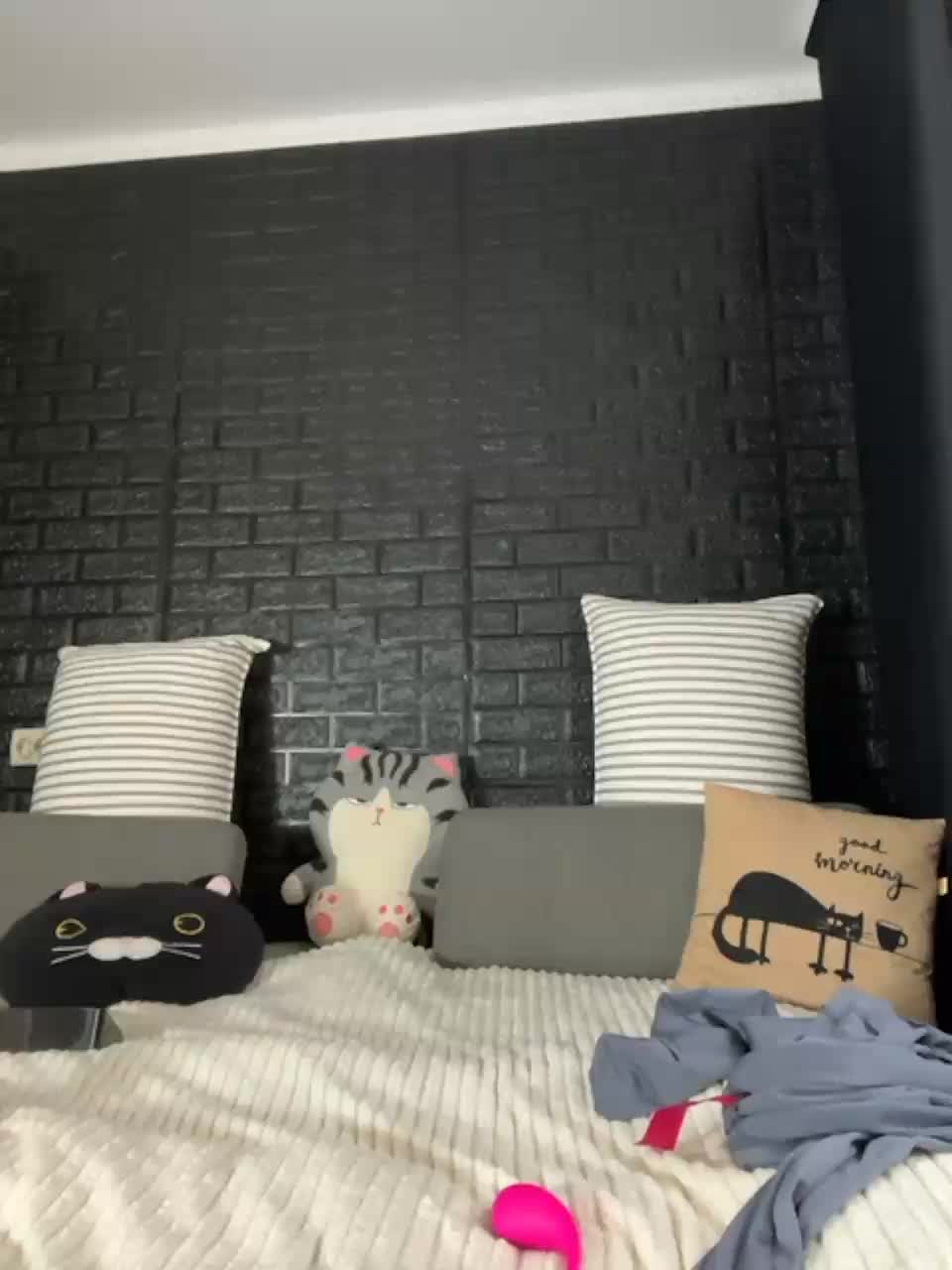 View or download file vero19nika on 2023-10-25 from bongacams