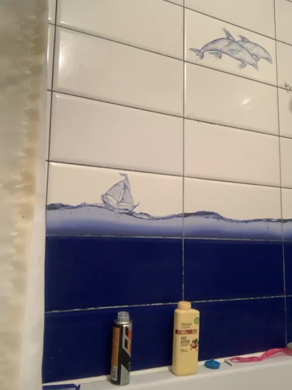 View or download file wow_eva on 2023-10-25 from bongacams