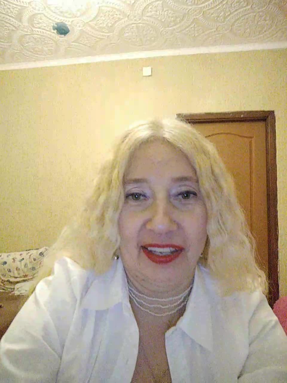 View or download file your_mila on 2023-10-25 from bongacams