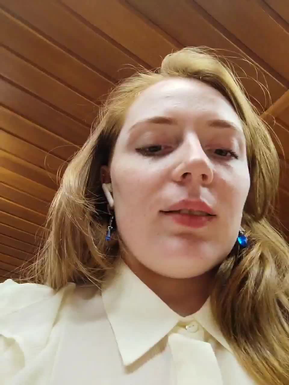 View or download file zlatalata on 2023-10-25 from bongacams