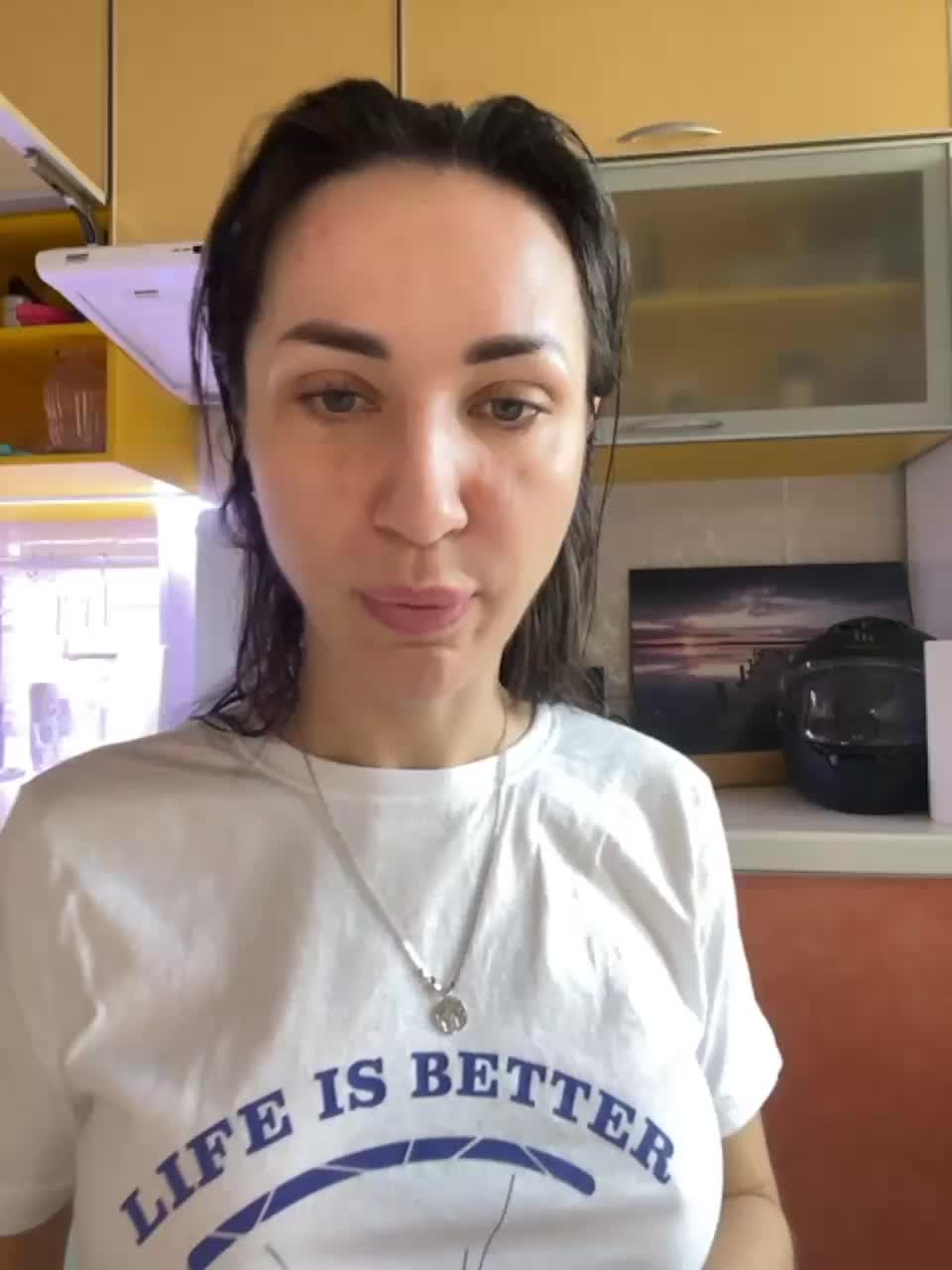 View or download file _ann_ on 2023-10-26 from bongacams