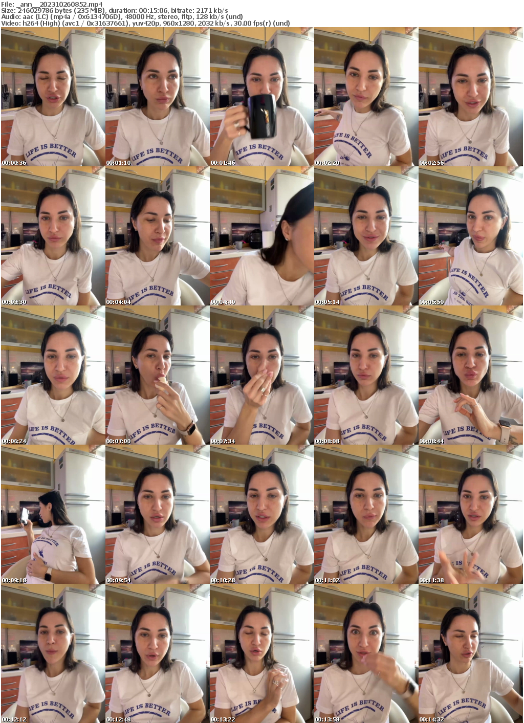 Preview thumb from _ann_ on 2023-10-26 @ bongacams