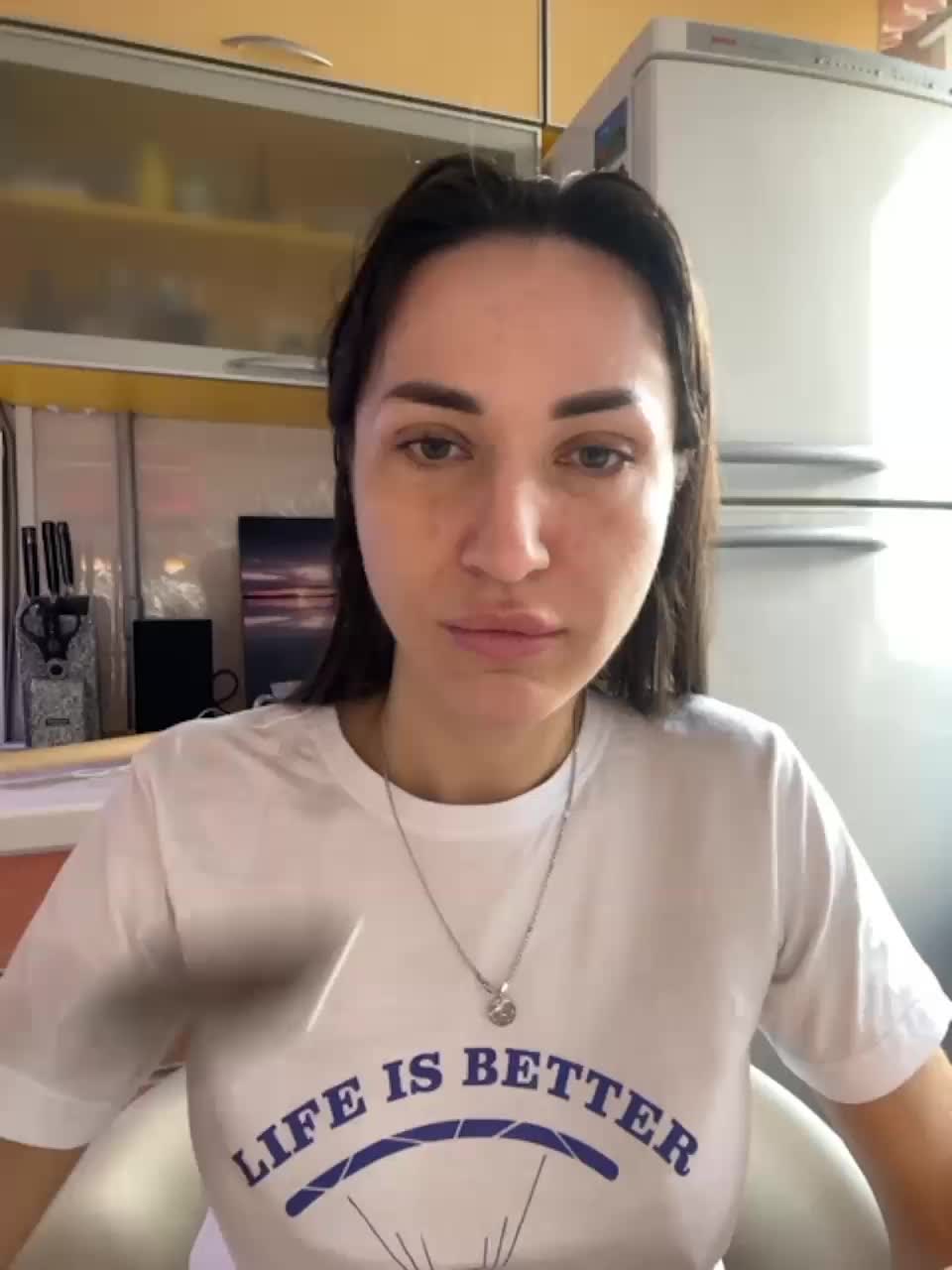 View or download file _ann_ on 2023-10-26 from bongacams