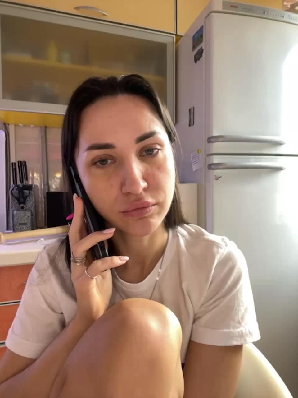 View or download file _ann_ on 2023-10-26 from bongacams