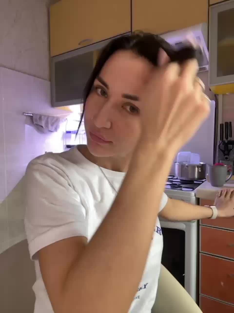 View or download file _ann_ on 2023-10-26 from bongacams