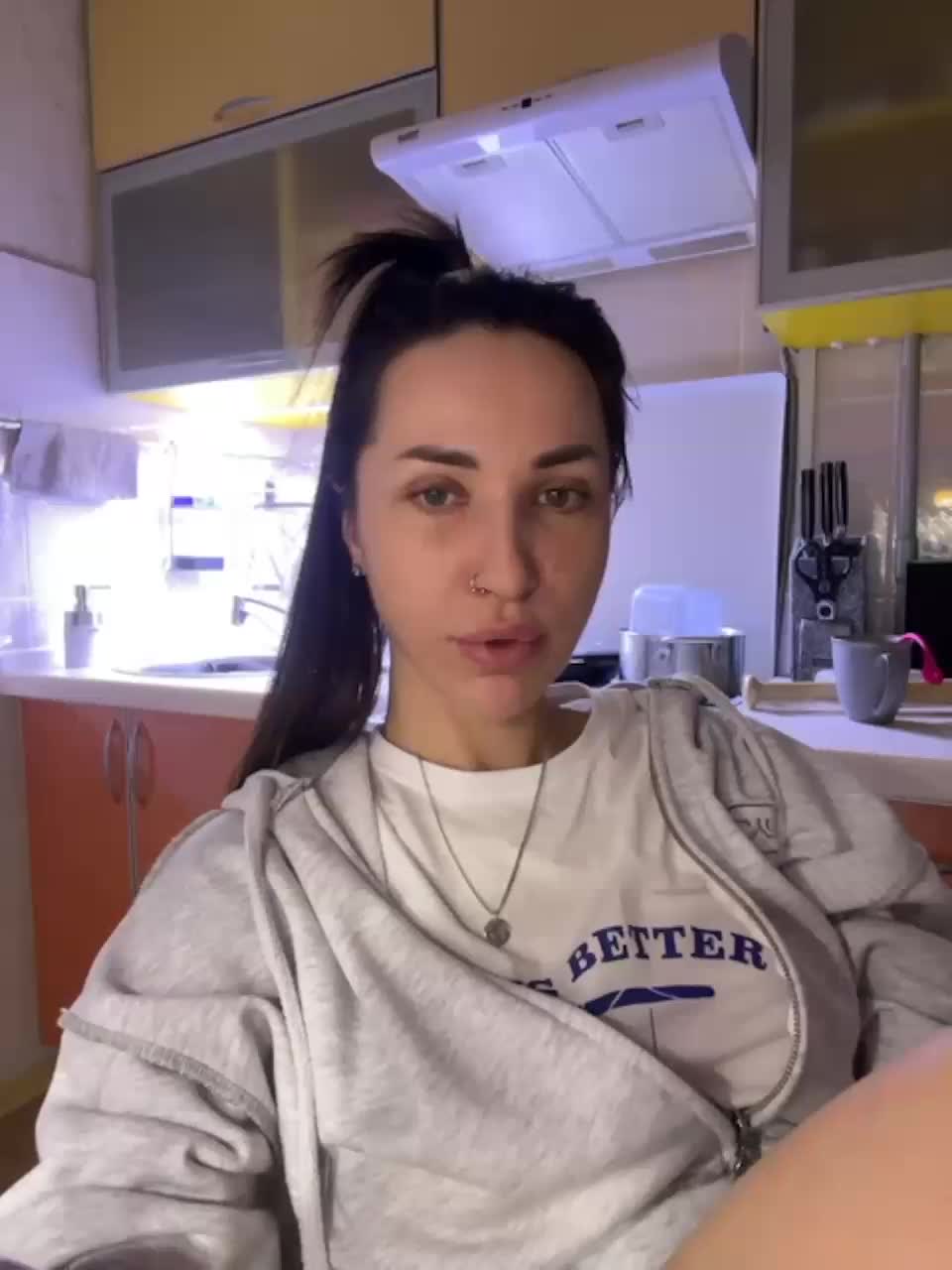 View or download file _ann_ on 2023-10-26 from bongacams