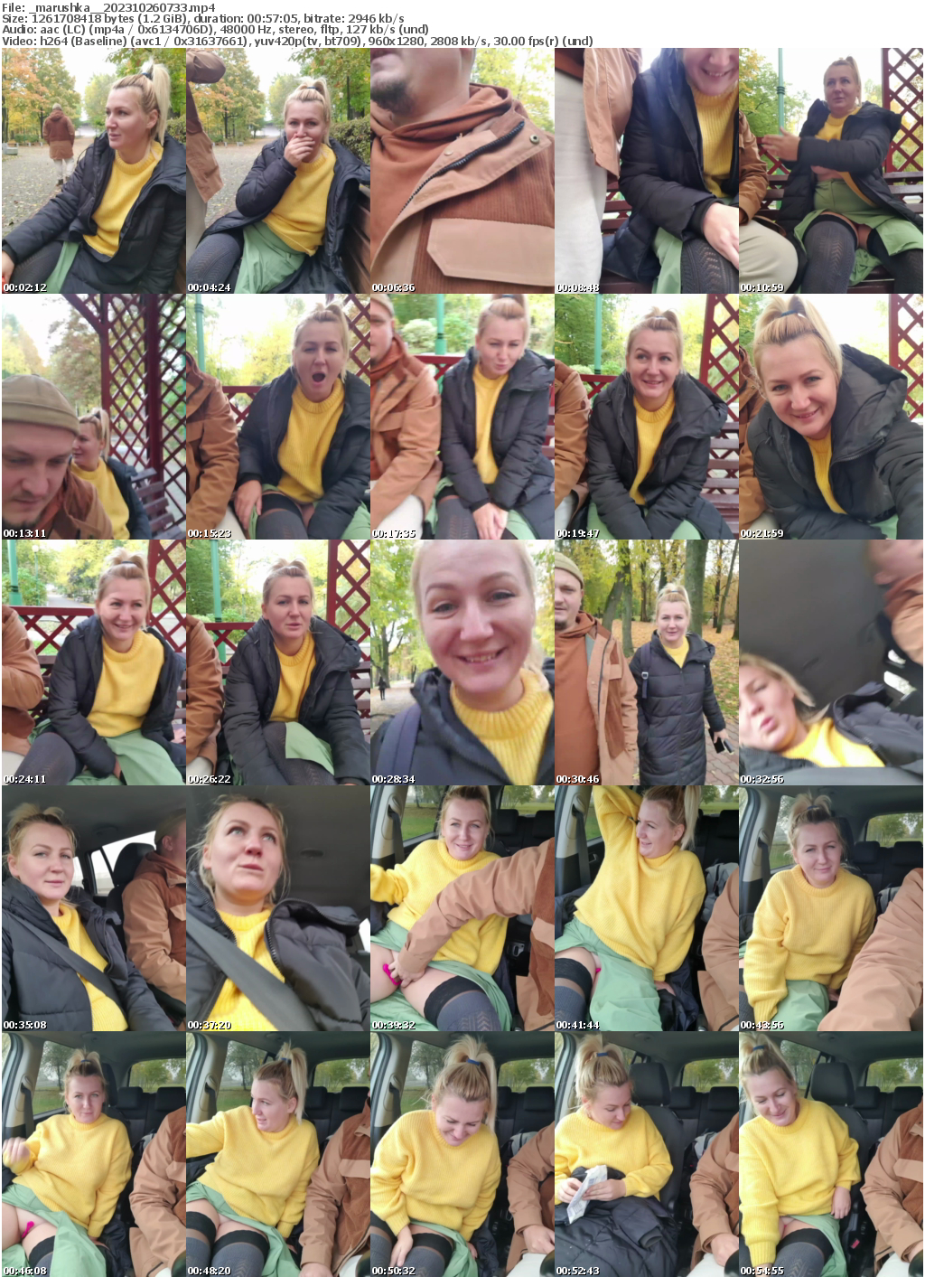 Preview thumb from _marushka_ on 2023-10-26 @ bongacams