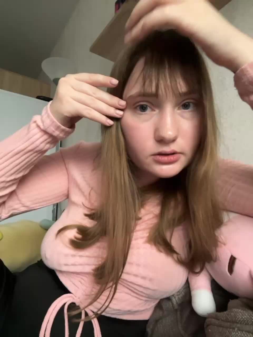 View or download file angelinakuny on 2023-10-26 from bongacams