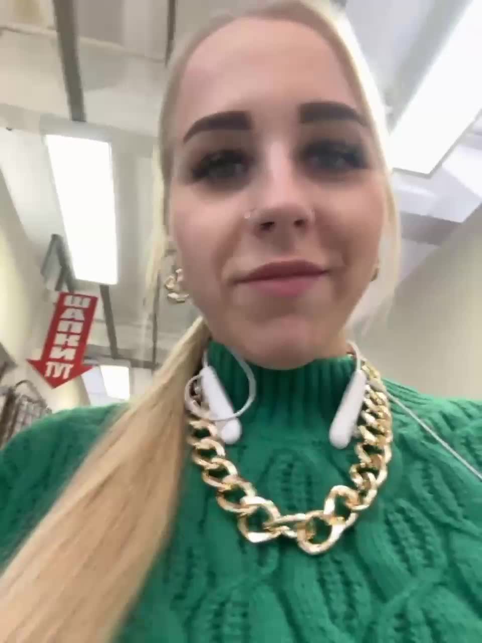 View or download file artistkari on 2023-10-26 from bongacams