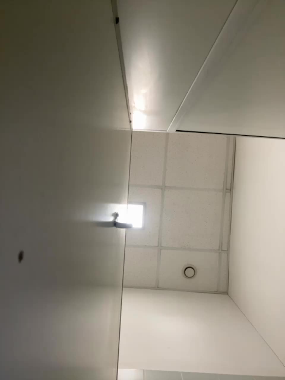 View or download file artistkari on 2023-10-26 from bongacams