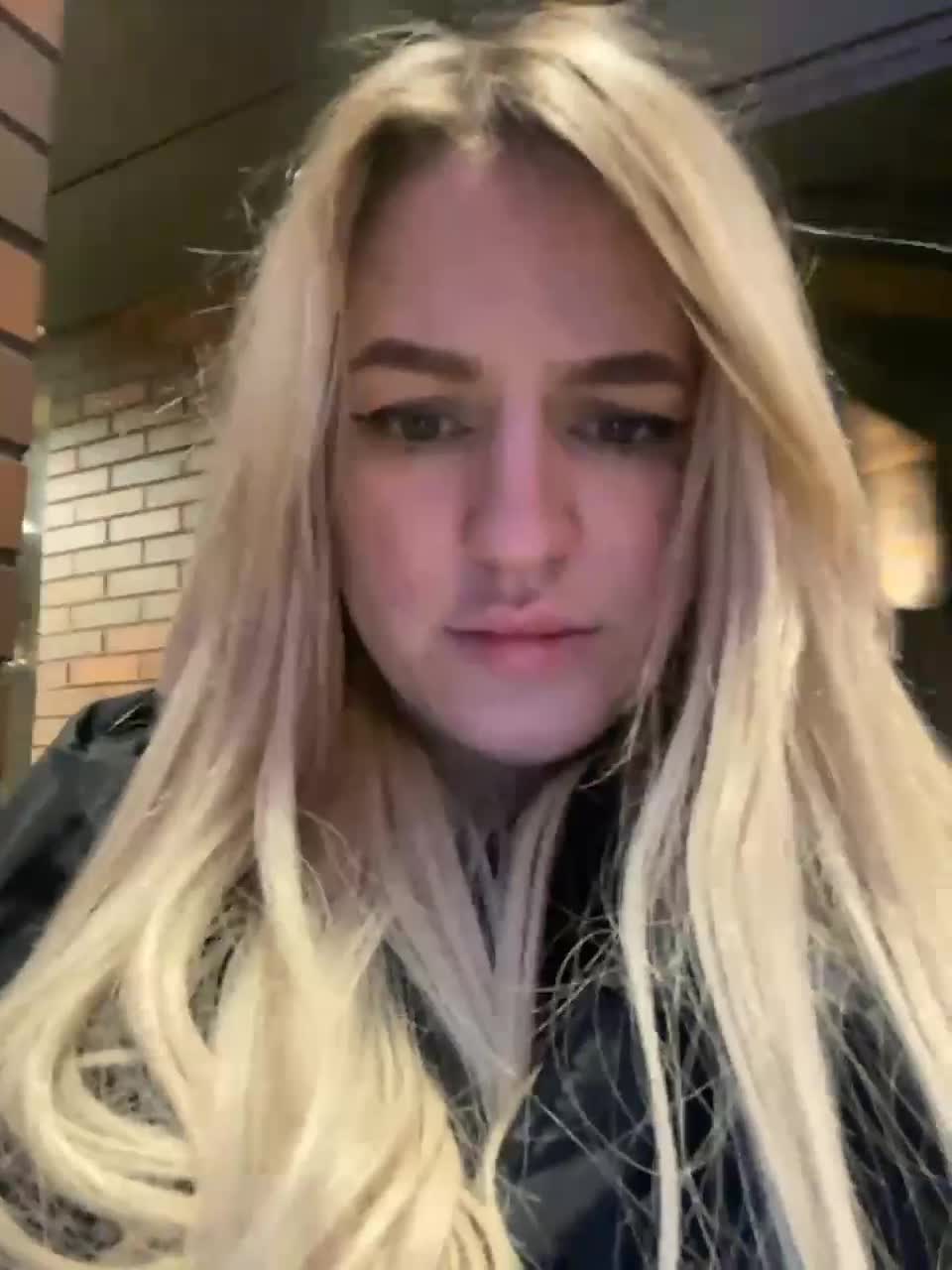 View or download file banana_peach on 2023-10-26 from bongacams