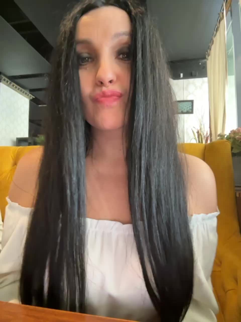 View or download file boniklay on 2023-10-26 from bongacams