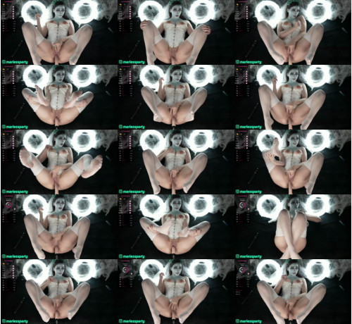 View or download file creambaby on 2023-10-26 from bongacams