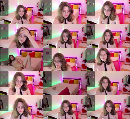 View or download file cutie_baby on 2023-10-26 from bongacams