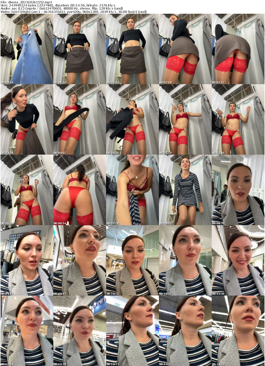 Preview thumb from divora on 2023-10-26 @ bongacams