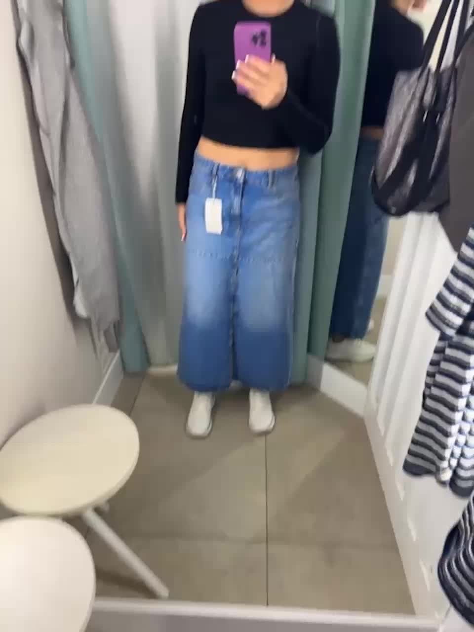 View or download file divora on 2023-10-26 from bongacams