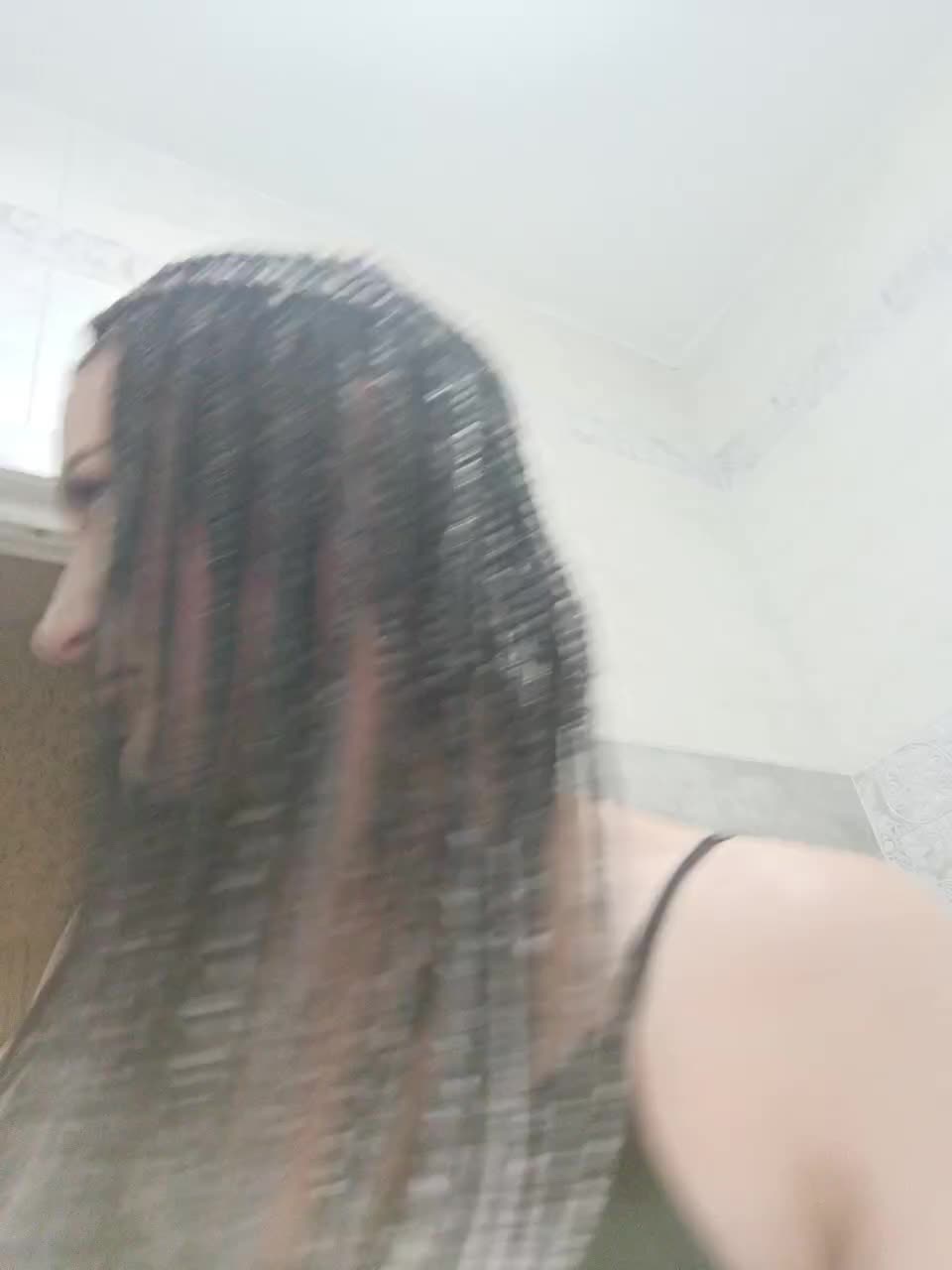 View or download file failure22 on 2023-10-26 from bongacams