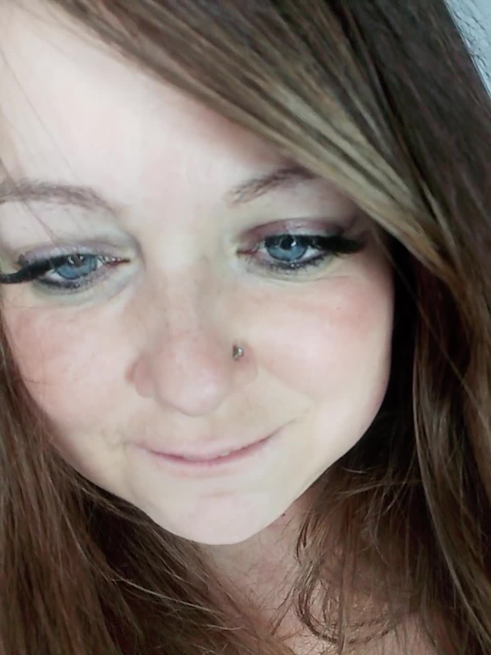 View or download file hairycrotch on 2023-10-26 from bongacams