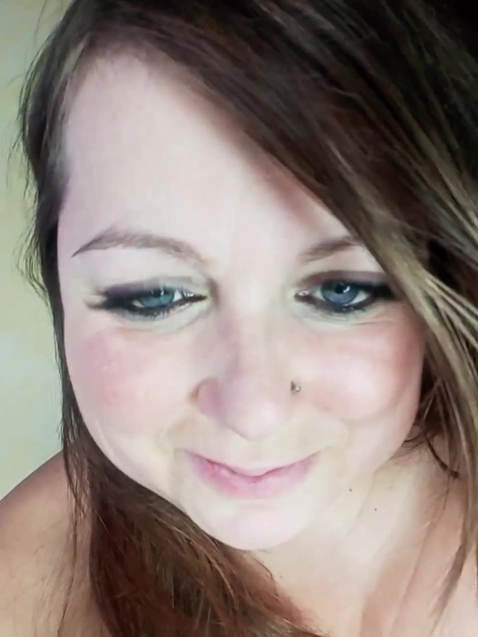 View or download file hairycrotch on 2023-10-26 from bongacams